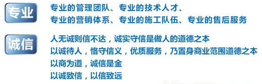 微信截图_20201210092358.png